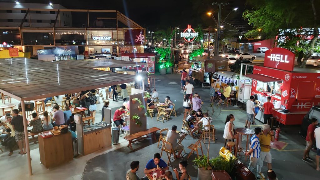 TruckZone
