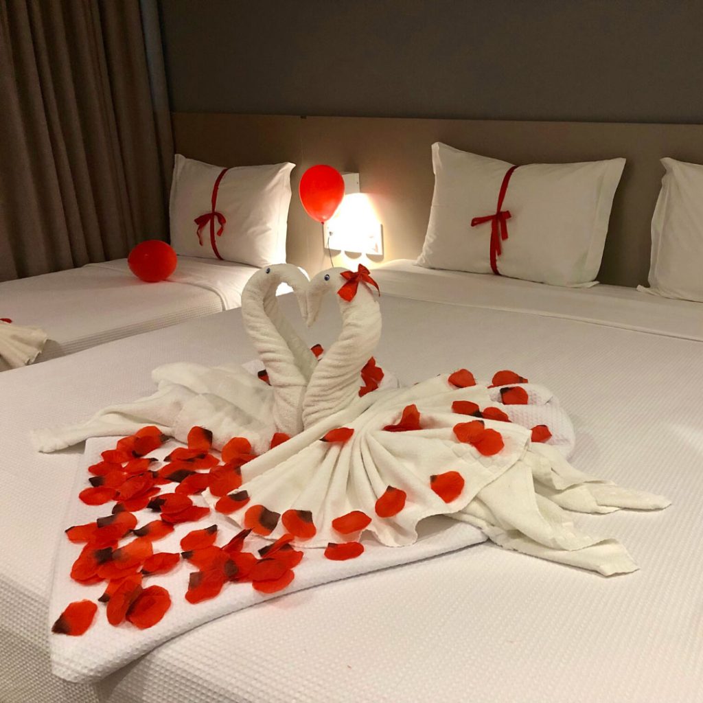 Casamento em Maceió