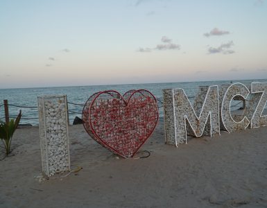 São João em Maceió