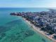 melhores praias de Maceió
