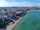 guia imperdível Maceió