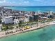 viagem de 10 dias à Maceió