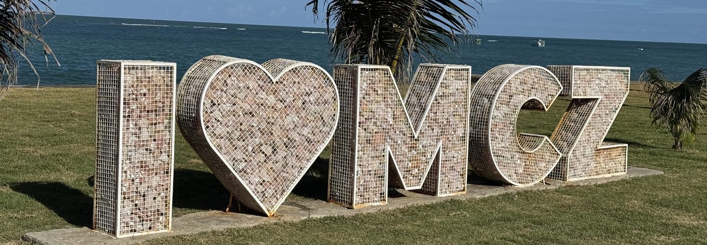 fotos incríveis em Maceió