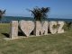 fotos incríveis em Maceió