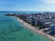 viagem de 5 dias à Maceió