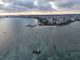 O melhor nascer do Sol em Maceió