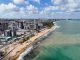 praticar esportes em Maceió aproveitando a orla
