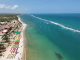 Praia do Francês
