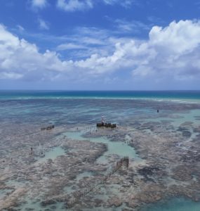 O que não se pode deixar de fazer em Maceió?